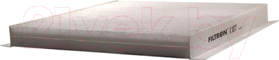 

Салонный фильтр Filtron, K1077