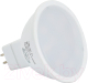 Миниатюра изображения товара Лампа ETP MR16 12V 5W G5.3 4000K