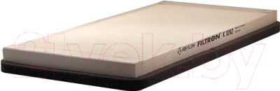 

Салонный фильтр Filtron, K1092