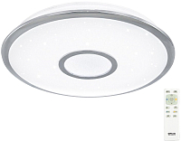 

Потолочный светильник Citilux, Старлайт CL70340R