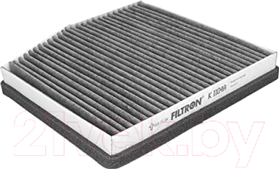 Салонный фильтр Filtron K1104A