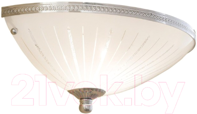 

Бра Citilux, Кристалл CL912311