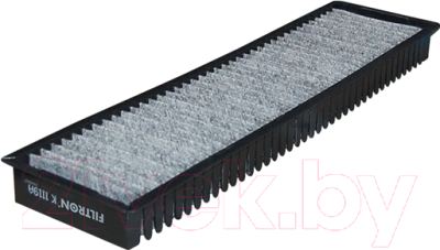 

Салонный фильтр Filtron, K1119A