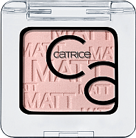 

Тени для век Catrice, Art Couleurs Eyeshadow тон 020