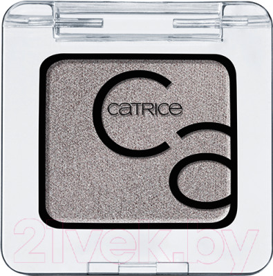 Тени для век Catrice Art Couleurs Eyeshadow тон 130 (2г)