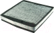 Салонный фильтр Filtron K1126A - 