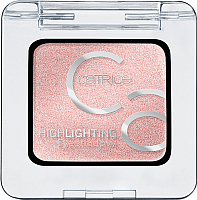 

Тени для век, Highlighting Eyeshadow тон 030