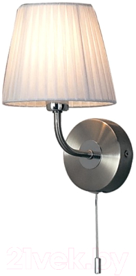 

Бра Citilux, CL913311