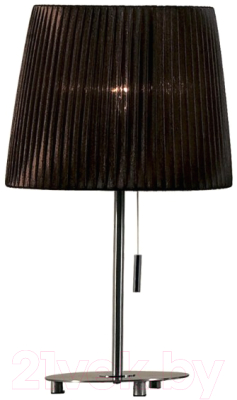 Прикроватная лампа Citilux CL913812