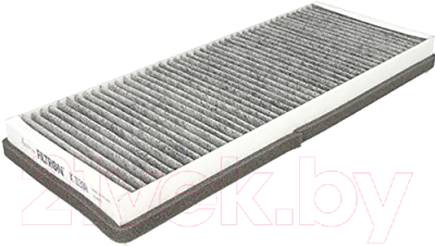 

Салонный фильтр Filtron, K1131A