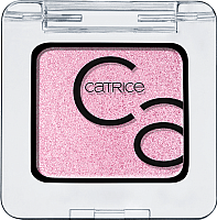 

Тени для век, Art Couleurs Eyeshadow тон 160