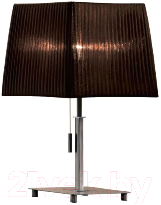 Прикроватная лампа Citilux CL914812