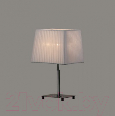 Прикроватная лампа Citilux CL914811