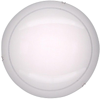 

Светильник Citilux, Лайн CL917081