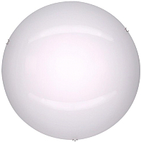 

Светильник Citilux, CL918000