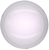 

Светильник Citilux, Лайн CL918081