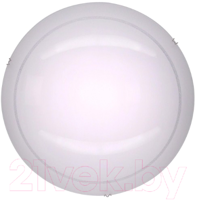 

Светильник Citilux, Лайн CL918081