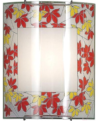 Изображение товара Бра Citilux Осень CL921008