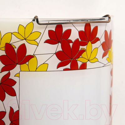 Изображение товара Бра Citilux Осень CL921008