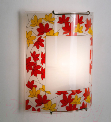 Изображение товара Бра Citilux Осень CL921008