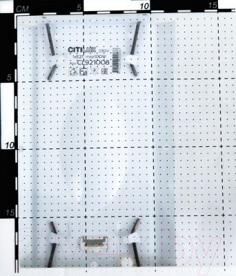 Изображение товара Бра Citilux Осень CL921008