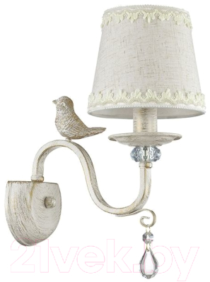 

Бра Lumion, Freri 3404/1W