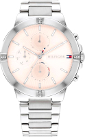 

Часы наручные женские Tommy Hilfiger, 1782329