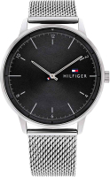 

Часы наручные мужские Tommy Hilfiger, 1791842