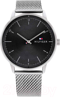 

Часы наручные мужские Tommy Hilfiger, 1791842