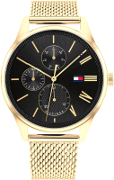 

Часы наручные мужские Tommy Hilfiger, 1791848