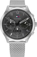 

Часы наручные мужские Tommy Hilfiger, 1791851