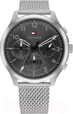 

Часы наручные мужские Tommy Hilfiger, 1791851