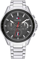 

Часы наручные мужские Tommy Hilfiger, 1791857