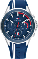 

Часы наручные мужские Tommy Hilfiger, 1791859