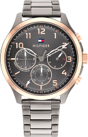 

Часы наручные мужские Tommy Hilfiger, 1791871