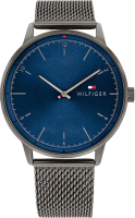 

Часы наручные мужские Tommy Hilfiger, 1791878