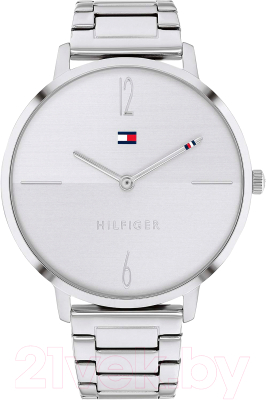 

Часы наручные женские Tommy Hilfiger, 1782336