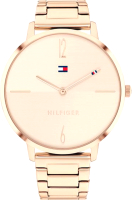 

Часы наручные женские Tommy Hilfiger, 1782337