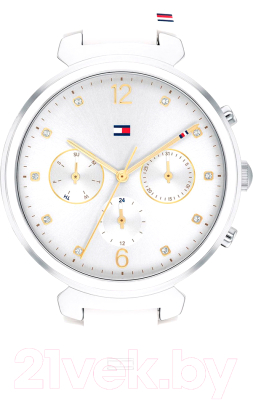 

Часы наручные женские Tommy Hilfiger, 1782342