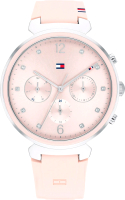 

Часы наручные женские Tommy Hilfiger, 1782343
