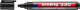 Маркер перманентный Edding 330 / e-330-1 (черный) - 