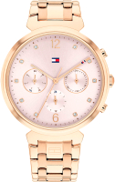 

Часы наручные женские Tommy Hilfiger, 1782345