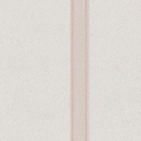 

Виниловые обои Белвинил, Зара-фон 61 11СБ2-Д