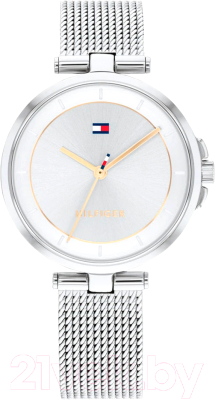 

Часы наручные женские Tommy Hilfiger, 1782361