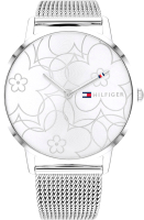 

Часы наручные женские Tommy Hilfiger, 1782365