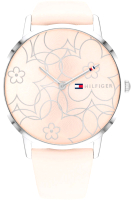 

Часы наручные женские Tommy Hilfiger, 1782367