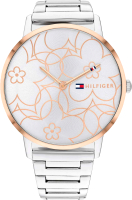 

Часы наручные женские Tommy Hilfiger, 1782368