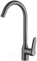 

Смеситель Frud, R44052-11