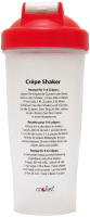 Шейкер для теста Moha Crepe Shaker 6969116 - 