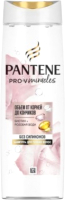 Шампунь для волос PANTENE Rose Miracles Объем от корней до кончиков (300мл) - 